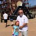 Mo Edelen - Facebook