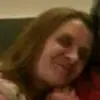 Sharon Sargent - @sharonsargent - TikTok