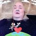 Sharon Stagner - Facebook