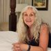 Sharon Stagner - Facebook