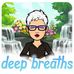 Sharon Stagner - Facebook