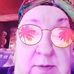 Sharon Stagner - Facebook
