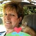 Sharon Stagner - Facebook