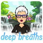 Sharon Stagner - @sharon.stagner.9 - Instagram