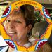 Sharon Stagner - Facebook