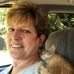 Sharon Stagner - Facebook