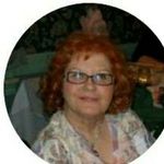 Sharon Stagner Bakies - @sharonstagnerbakies - Instagram