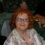 Sharon Stagner Bakies - @sharonbakies - Instagram
