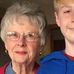Sharron Stagner - Facebook