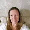 Sharron.Stanger - @sharron.stanger - TikTok