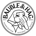 Bauble & Hag | Sharon Stahl | Coffeelocks - @baubleandhag - Instagram