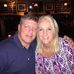 Sharon Stahl - Facebook