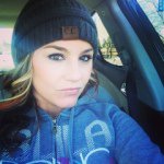 Sharon Stahl - @mizstahl - Instagram