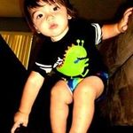 Sharon Stahl - @stahl.sharon - Instagram