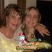 Sharon Stahl - Facebook