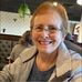 Sharon Stahl - Facebook