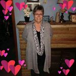 Sharon Stahl - @sharon.stahl.142 - Instagram