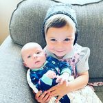 Sharon Stahl - @asharonstahl - Instagram