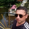 Sharon Stahl - @sharonstahl141 - TikTok