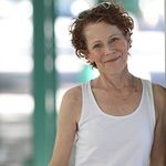 Sharon Stahl - @sharonstahl4003 - Instagram