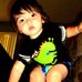 Sharon Stahl - Facebook