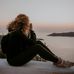 Sharon Stahl - Facebook