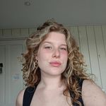 Sharon Stahl - @sharonsthl - Instagram