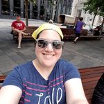 Sharon Stahl - @szstahl - Instagram