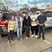 Sharon Stahl - Facebook