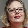 Sharon Stahl Archibeque - @sharon.stahl.arch - TikTok