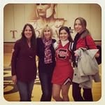 Sharon Stahley - @sharonstahley - Instagram