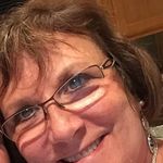 Sharon  Stahlman - @stahlmansharon - Instagram