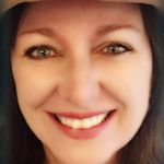 Sharon Whitley Stahler - @stahlersharonwhitley - Instagram