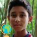 Sharon Sarker - Facebook