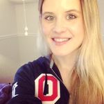 Sharon Staker - @sharon_aloysia - Instagram
