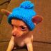 Sharon Staker - Facebook