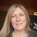 Sharon Gowans - Facebook