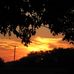 Sharon Stallard - Facebook
