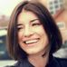 Sharon Stallard - Facebook
