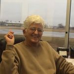 Sharon stallard rogers - @sharonstallardr - Instagram