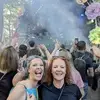 sharonstallard8 - @sharonstallard8 - TikTok