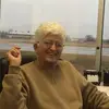 sharonstallardrog - @sharonstallardrog - TikTok