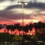 Sharon Stanberry - @ms.s203 - Instagram