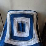 Sharon Stanberry - @stanberrysharon - Instagram