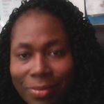 Sharon Stanberry Henry - @smamaberry - Instagram
