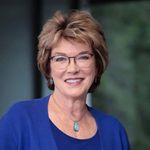 Sharon Stanberry Rosshirt - @rosshirtsharon - Instagram