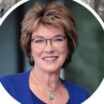 Sharon Stanberry Rosshirt - @sharonstanberryrosshirt - Instagram