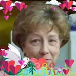 Sharon Stanbery - Facebook