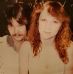 Sharon Stanbery - Facebook
