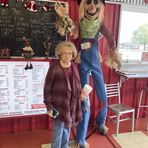 Sharon Stanbery - Facebook